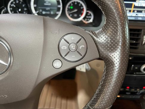 Used 2011 Mercedes-Benz E 350 Coupe image 24