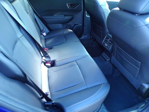 Certified 2026 Subaru Outback Limited AWD/4WD image 9