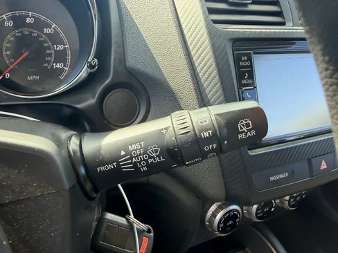 Used 2021 Mitsubishi Outlander Sport SE AWD/4WD image 15