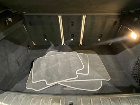 Used 2018 BMW X2 xDrive28i w/ Convenience Package image 27