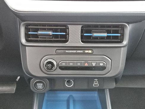 New 2026 Ford Maverick XLT w/ XLT Luxury Package image 12