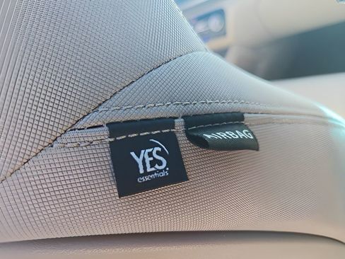 Used 2016 Hyundai Tucson Sport image 25