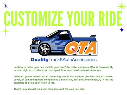 New 2026 Ford F350 Platinum AWD/4WD image 8