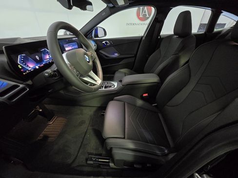 New 2026 BMW 228i xDrive w/ Technology Package image 13