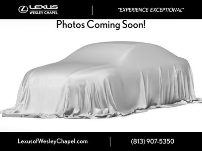 Used 2019 Acura MDX FWD