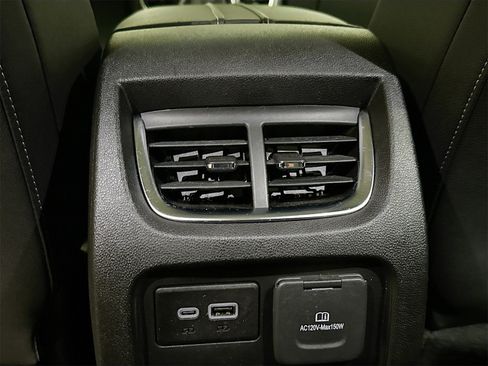 New 2025 Chevrolet Blazer LT w/ Sound & Technology Package image 26