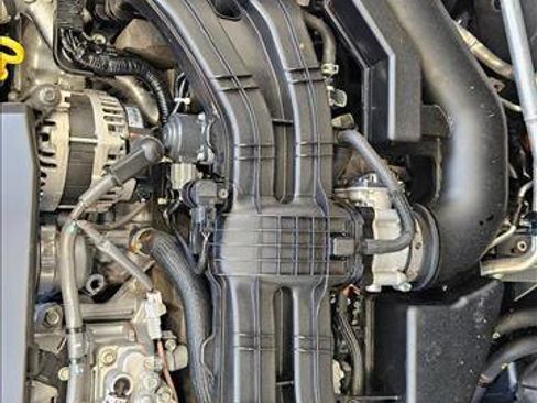 Used 2023 Subaru Legacy Premium image 23