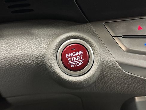 Used 2014 Honda Accord EX image 27