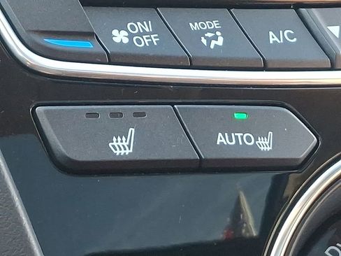 Certified 2023 Acura RDX AWD w/ Technology Package image 26