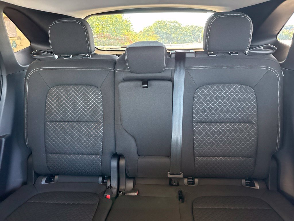Used 2023 Ford Escape Active w/ Tech Pack #2 AWD/4WD image 22