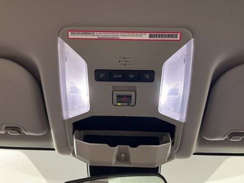 Used 2023 Toyota RAV4 LE FWD image 36
