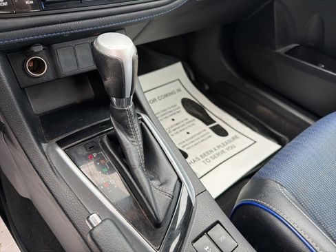 Used 2019 Toyota Corolla SE image 20