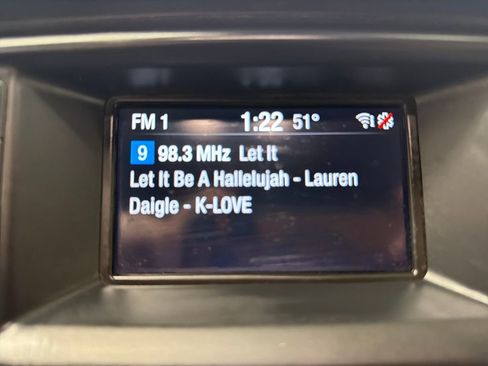 Certified 2019 Ford Ranger XLT w/ Trailer Tow Package image 25