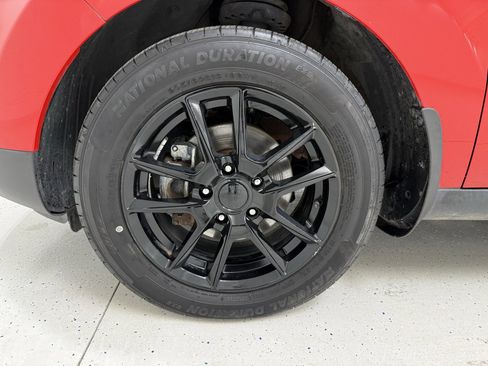 Used 2019 Kia Soul Base w/ Convenience Package image 10