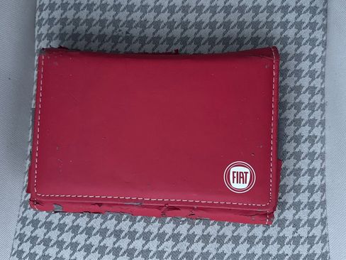 Used 2018 FIAT 500 Pop image 19