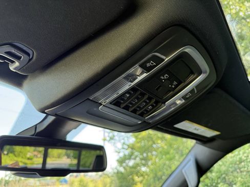 Used 2019 RAM 1500 Rebel w/ Rebel Level 2 Equipment Group AWD/4WD image 21