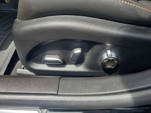 Used 2021 Cadillac CT5 V AWD/4WD image 40