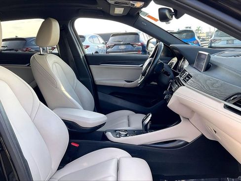 Used 2020 BMW X2 sDrive28i w/ Convenience Package image 13