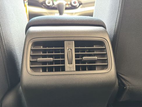 Used 2016 Honda CR-V SE image 20