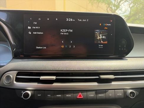 Used 2024 Hyundai Palisade SEL FWD image 14