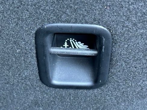 Used 2022 Honda Civic Sport Touring image 18