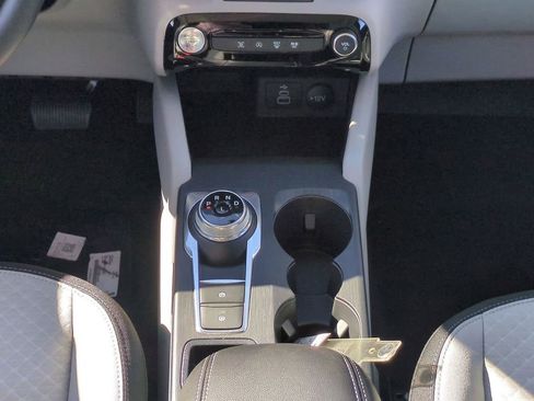 New 2026 Ford Escape Active w/ Tech Pack #1 image 21