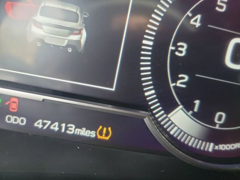 Used 2022 Subaru BRZ Limited image 32