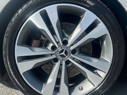 Used 2019 Mercedes-Benz CLA 250 image 19