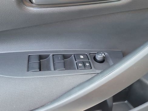 Used 2024 Toyota Corolla LE FWD image 18