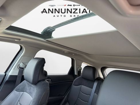 New 2026 Kia Sportage SX AWD/4WD image 30