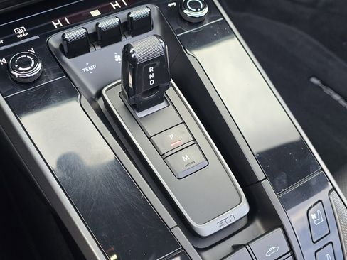 Certified 2020 Porsche 911 Carrera image 24