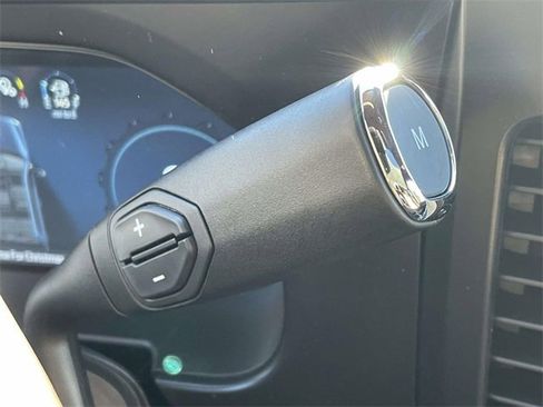 New 2026 Ford F350 King Ranch w/ Chrome Package image 24