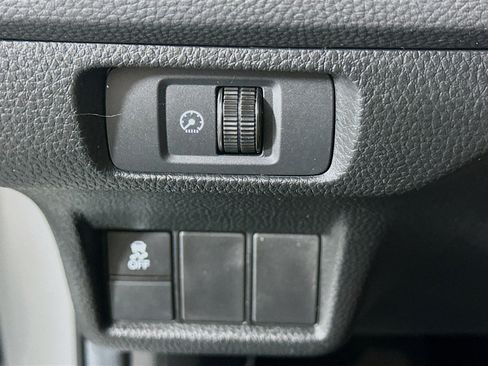 Used 2025 Honda Civic Sport image 17