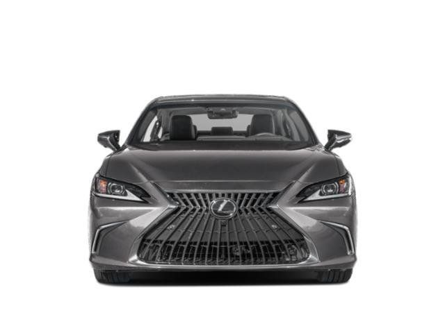 Used 2024 Lexus ES 300h w/ Accessory Package (Z2) FWD image 4
