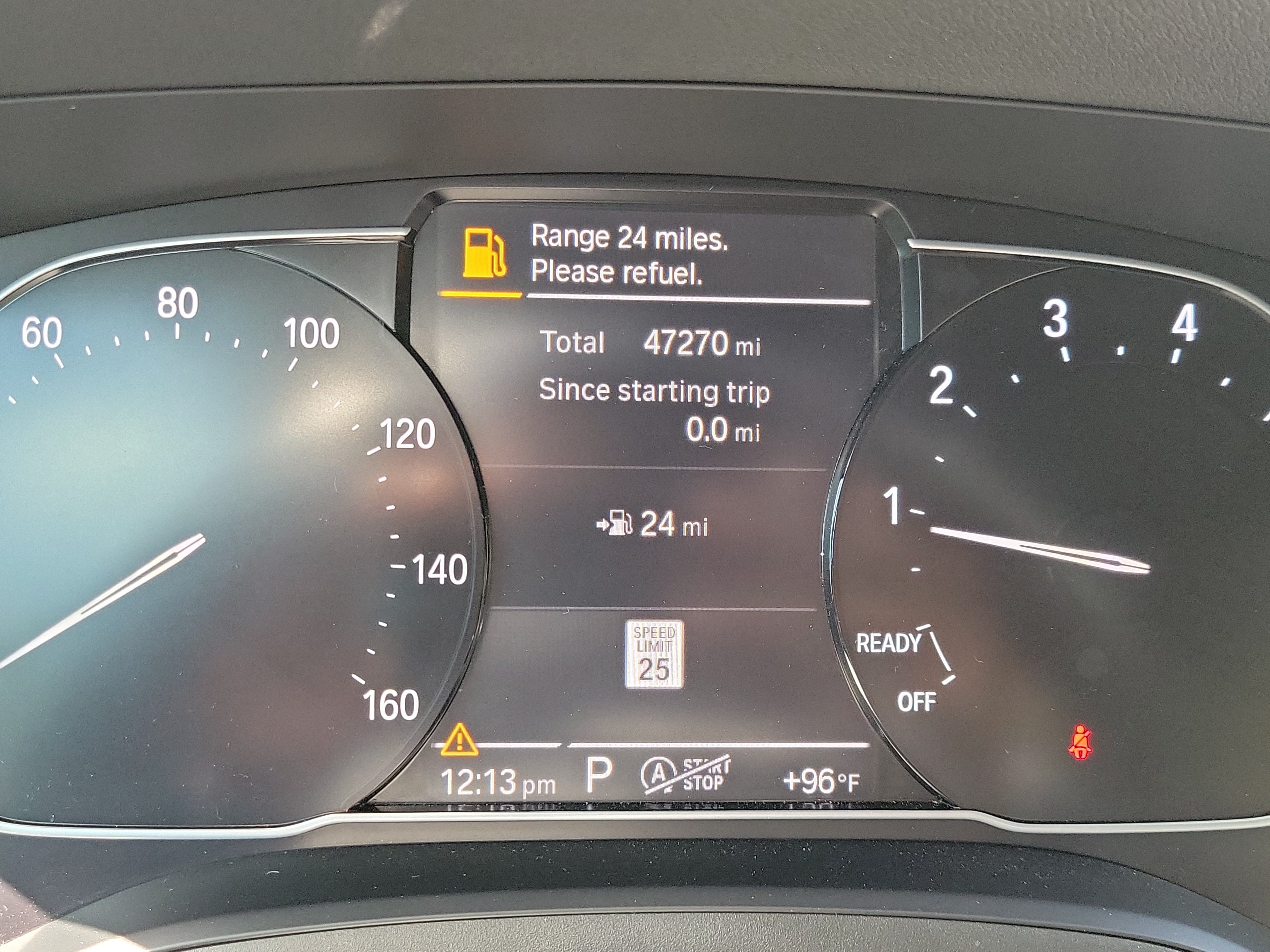Used 2021 BMW 330i Sedan w/ Convenience Package RWD image 20