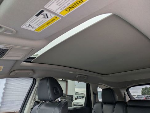 Used 2023 Acura MDX FWD w/ Technology Package image 17