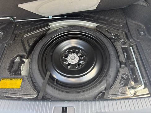 Used 2014 Lexus IS 250 RWD image 8