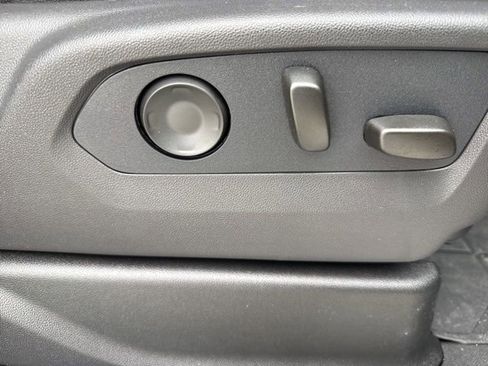 New 2026 Chevrolet Tahoe Premier image 36