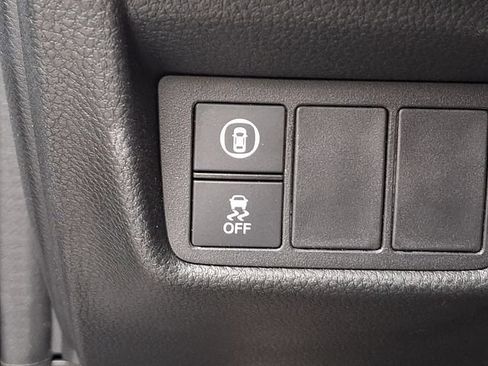 Used 2022 Honda Accord Sport image 26