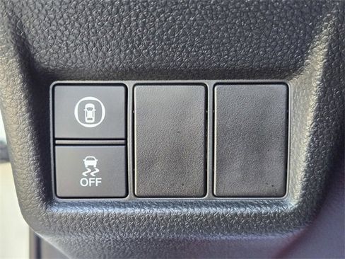 New 2025 Honda Civic Type R image 14