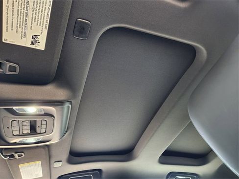 New 2025 Cadillac CT5 Premium Luxury image 20