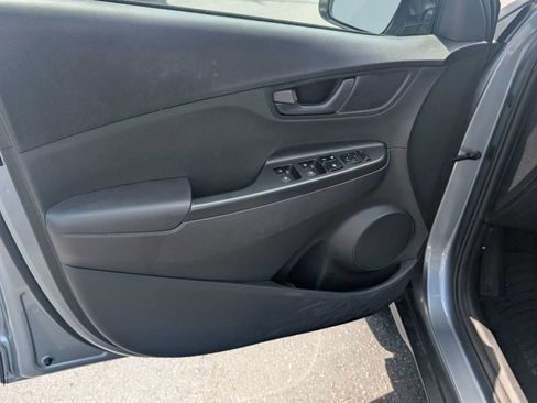 Used 2020 Hyundai Kona SEL AWD/4WD image 10