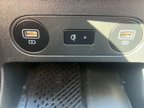 Used 2024 Hyundai Ioniq 5 SEL image 54