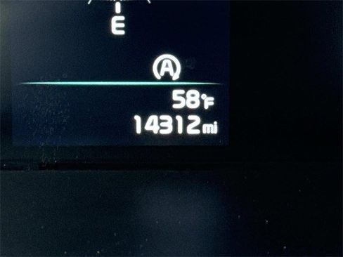 Used 2024 Kia Soul EX w/ Option Group 015 image 29