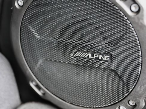 Used 2021 Jeep Wrangler Unlimited Rubicon 4xe w/ Cold Weather Group image 22