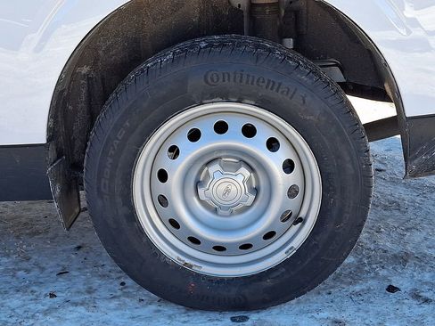 Used 2023 Ford Maverick XL w/ Equipment Group 100A Standard image 31