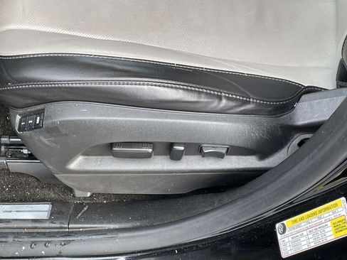 Used 2017 GMC Terrain Denali image 14