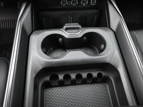 New 2026 RAM 1500 Rebel w/ Rebel Level 2 Equipment Group image 6