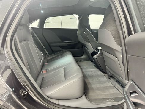 Used 2022 Lucid Air Grand Touring AWD/4WD image 21