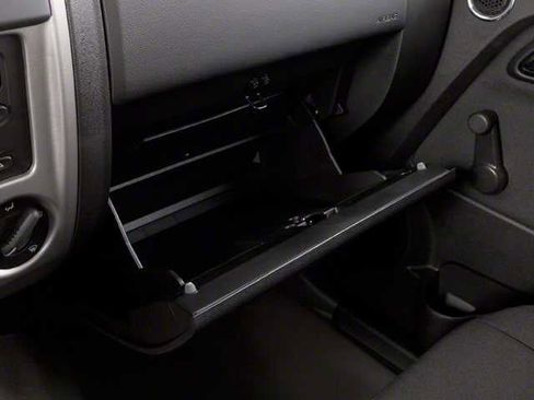 Used 2010 GMC Canyon SLE w/ Power Convenience Package image 10